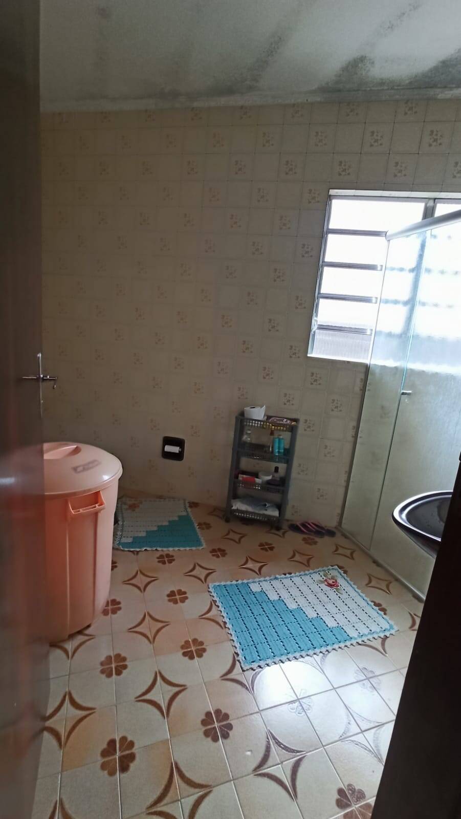 Sobrado à venda com 3 quartos, 221m² - Foto 28