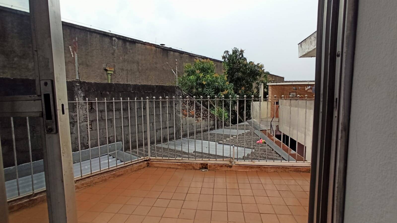 Sobrado à venda com 3 quartos, 221m² - Foto 29