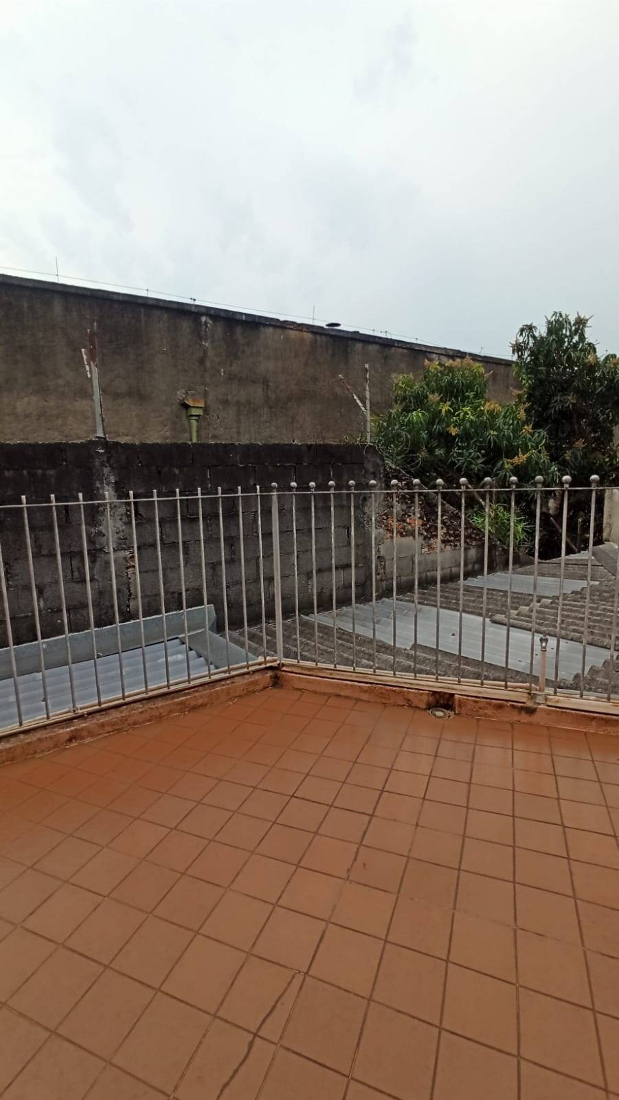 Sobrado à venda com 3 quartos, 221m² - Foto 31