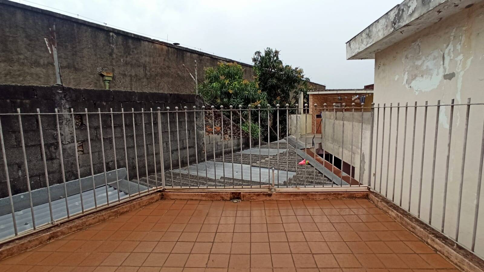 Sobrado à venda com 3 quartos, 221m² - Foto 32