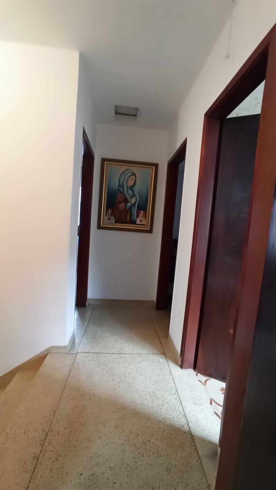 Sobrado à venda com 3 quartos, 221m² - Foto 30