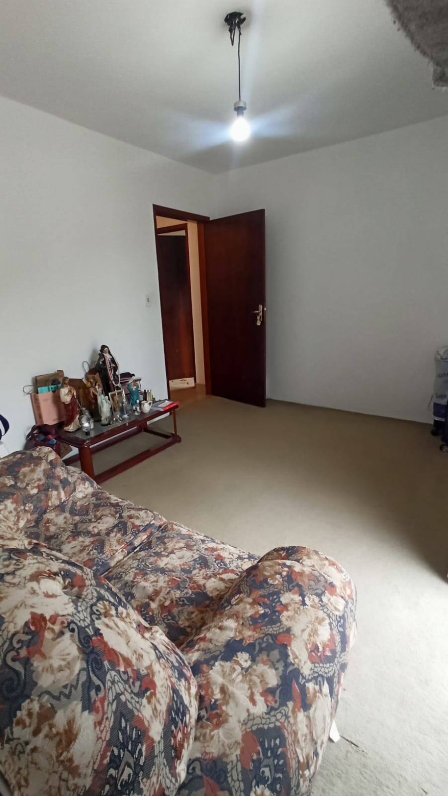 Sobrado à venda com 3 quartos, 221m² - Foto 35