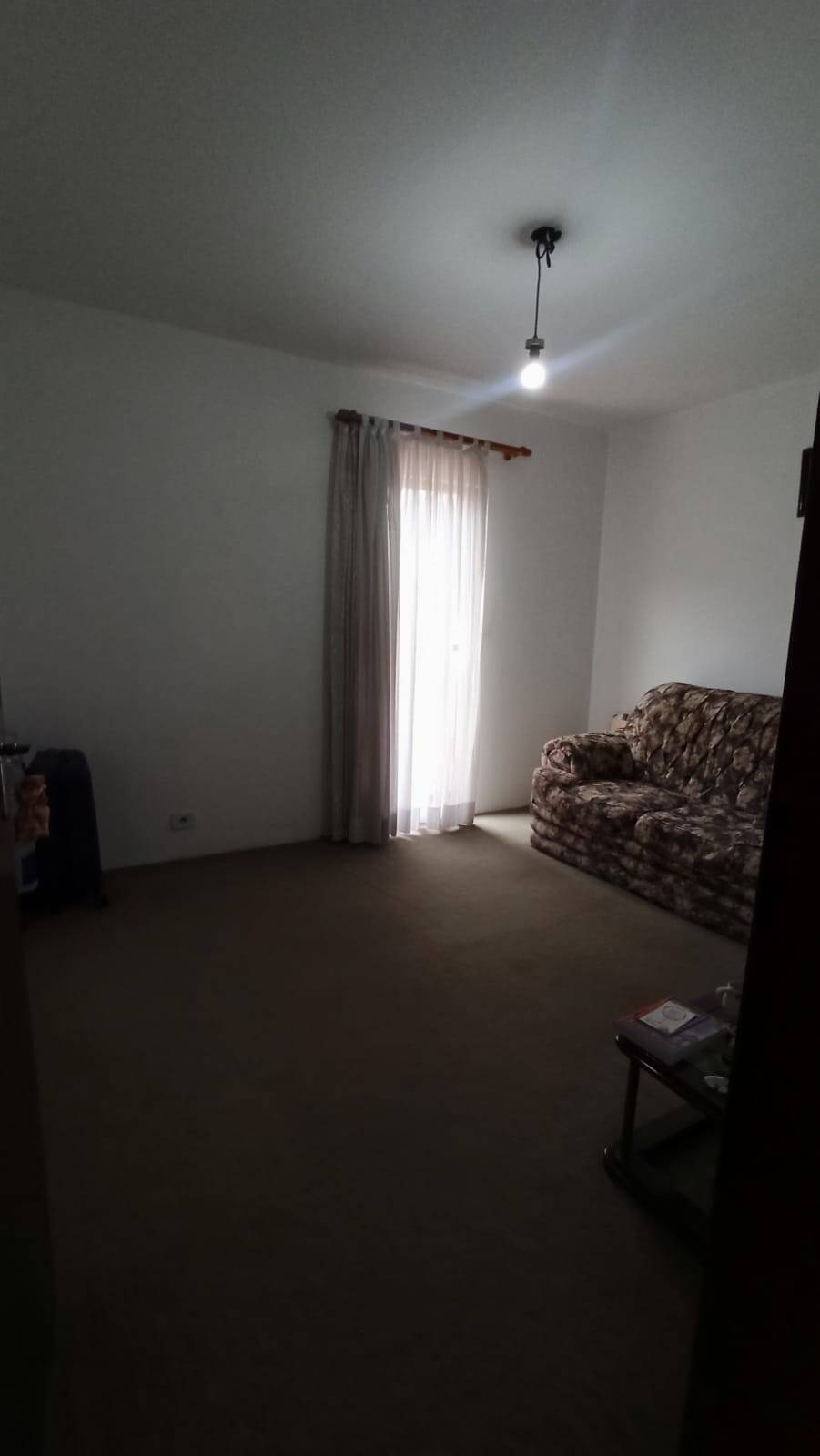 Sobrado à venda com 3 quartos, 221m² - Foto 37