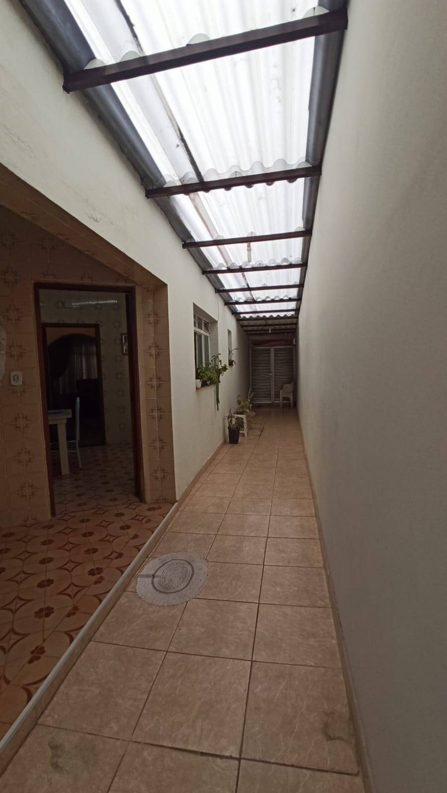 Sobrado à venda com 3 quartos, 221m² - Foto 39