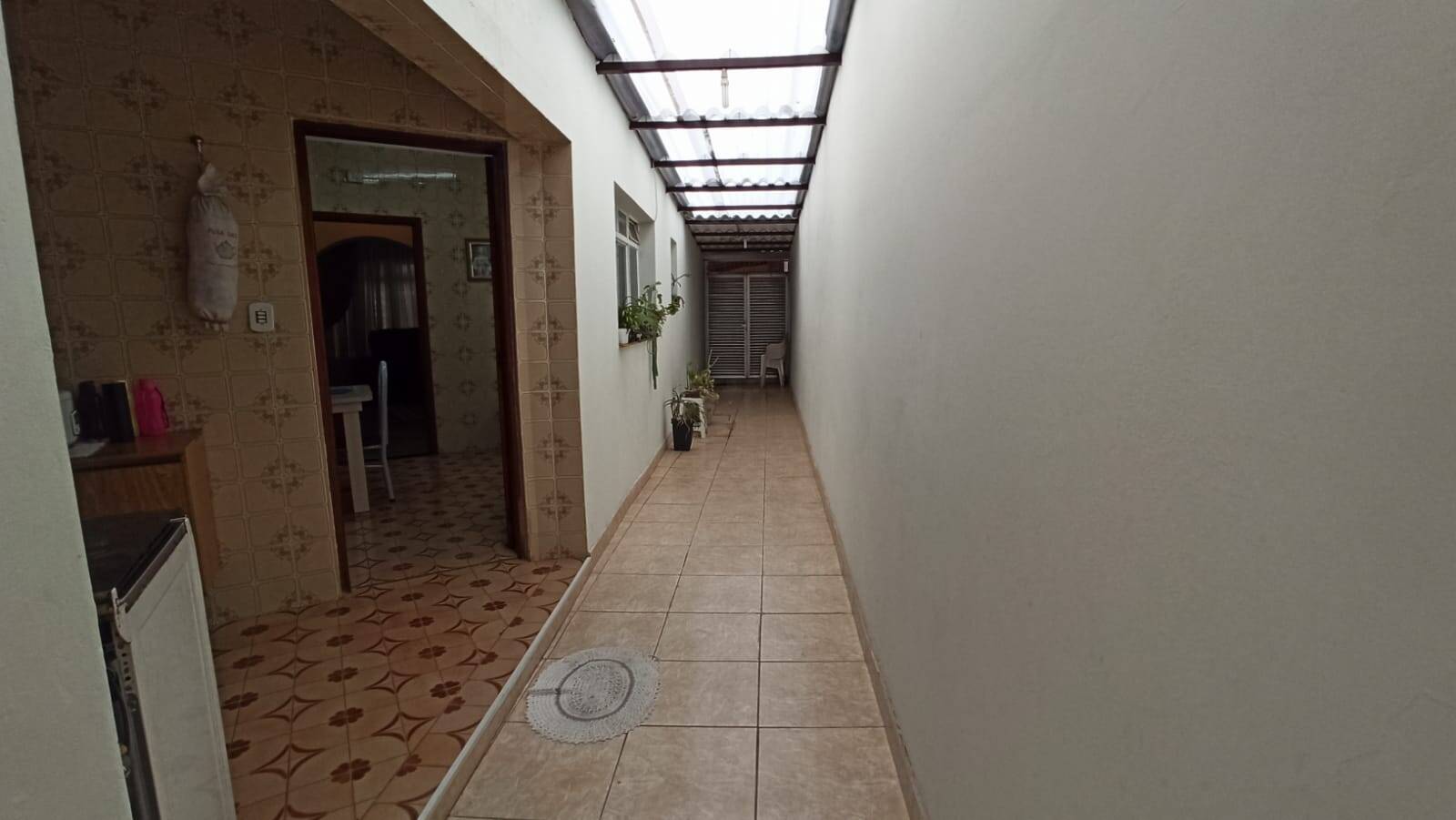 Sobrado à venda com 3 quartos, 221m² - Foto 38