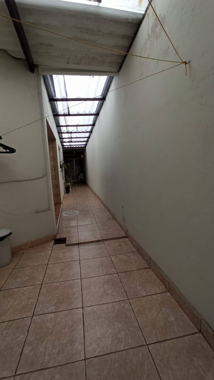 Sobrado à venda com 3 quartos, 221m² - Foto 44