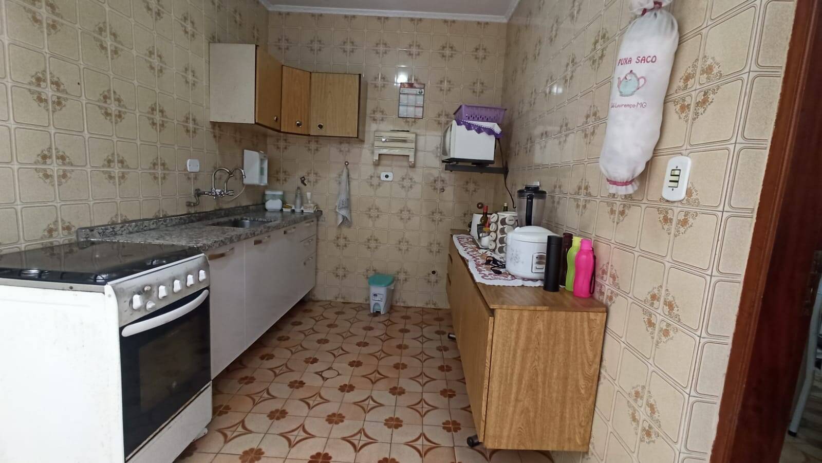 Sobrado à venda com 3 quartos, 221m² - Foto 45