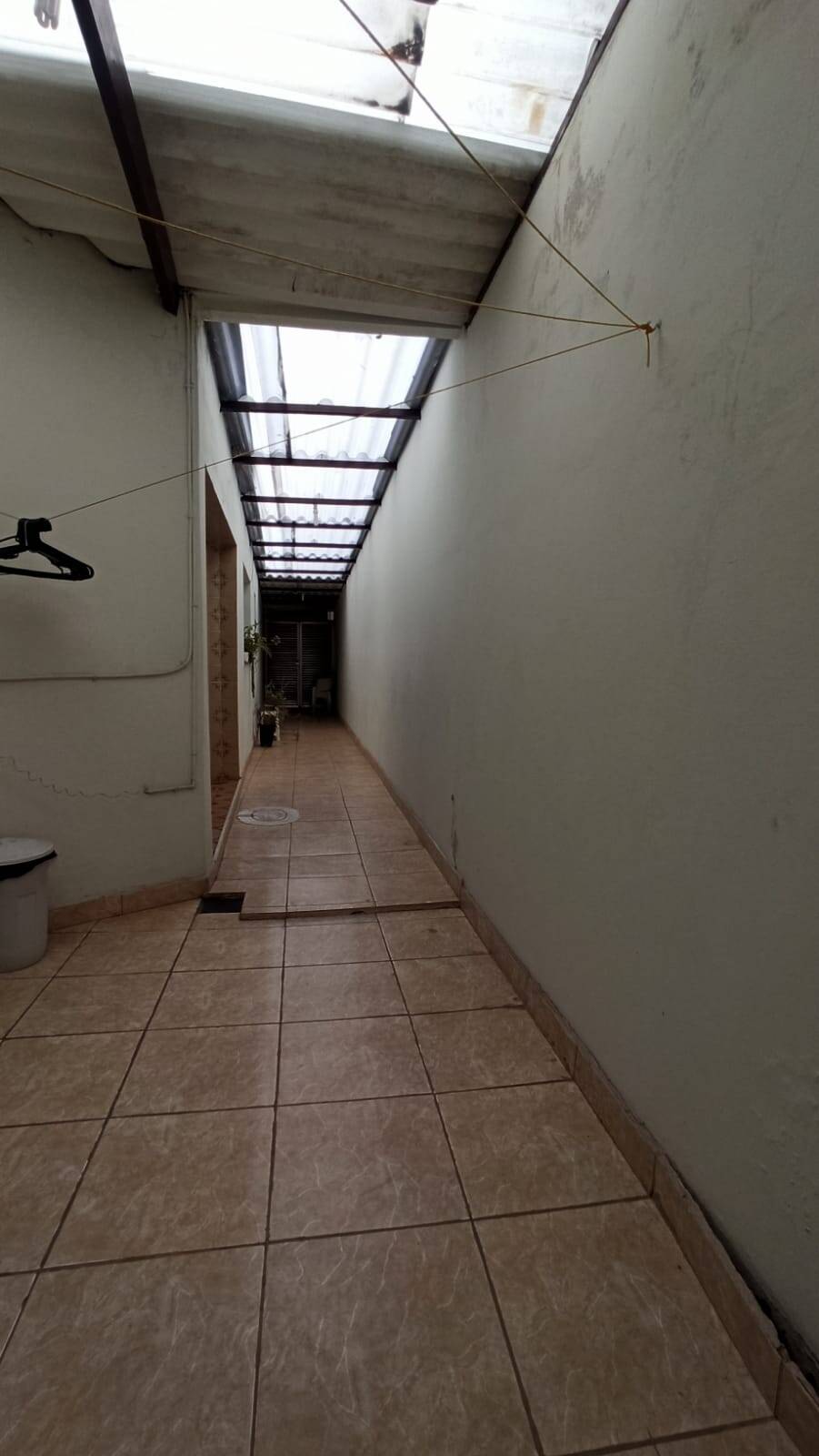 Sobrado à venda com 3 quartos, 221m² - Foto 46