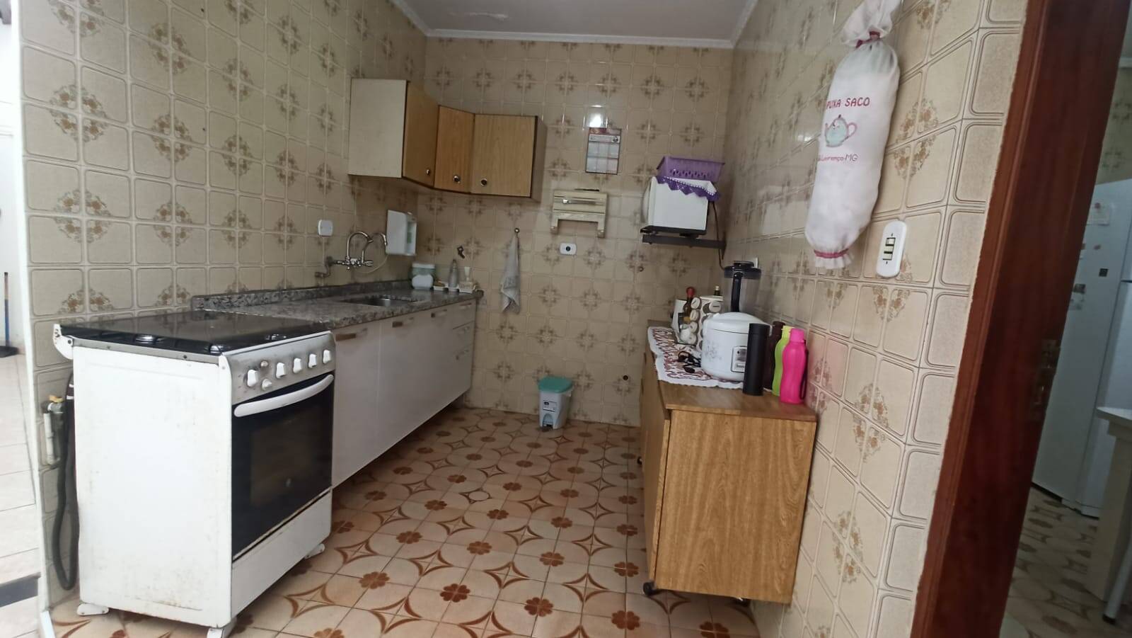 Sobrado à venda com 3 quartos, 221m² - Foto 48