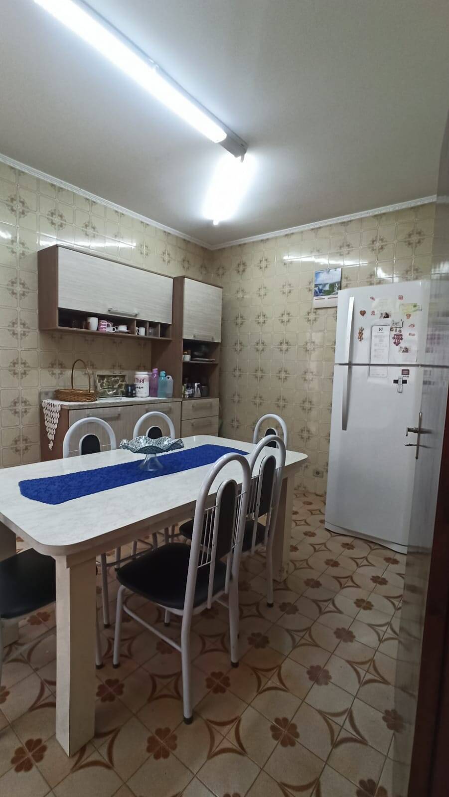 Sobrado à venda com 3 quartos, 221m² - Foto 53