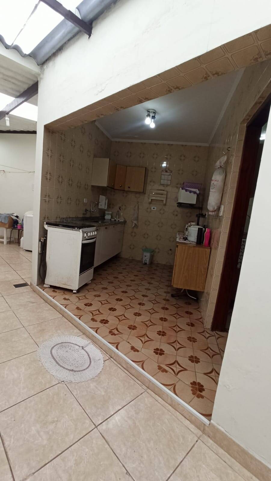 Sobrado à venda com 3 quartos, 221m² - Foto 50