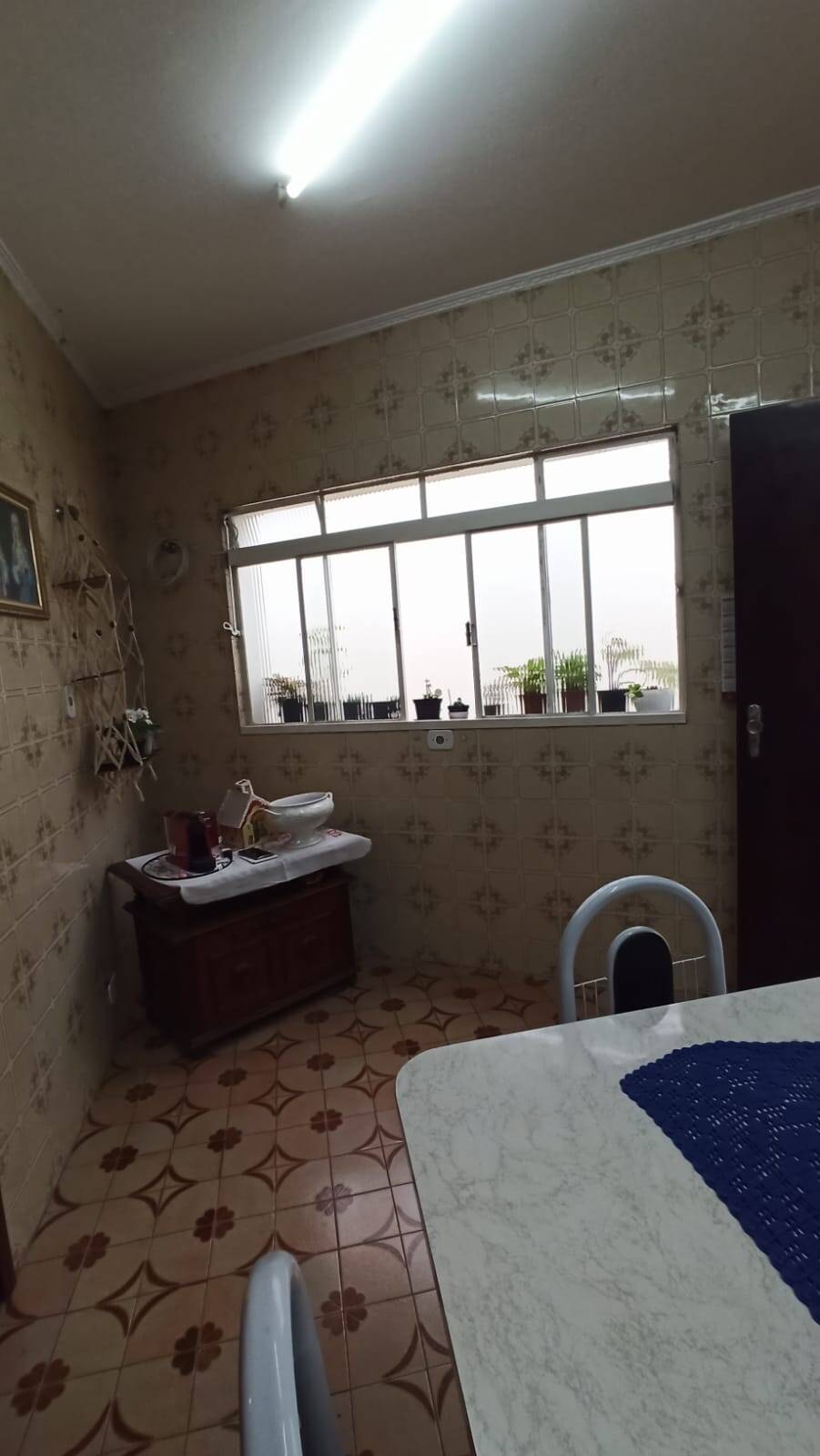 Sobrado à venda com 3 quartos, 221m² - Foto 52