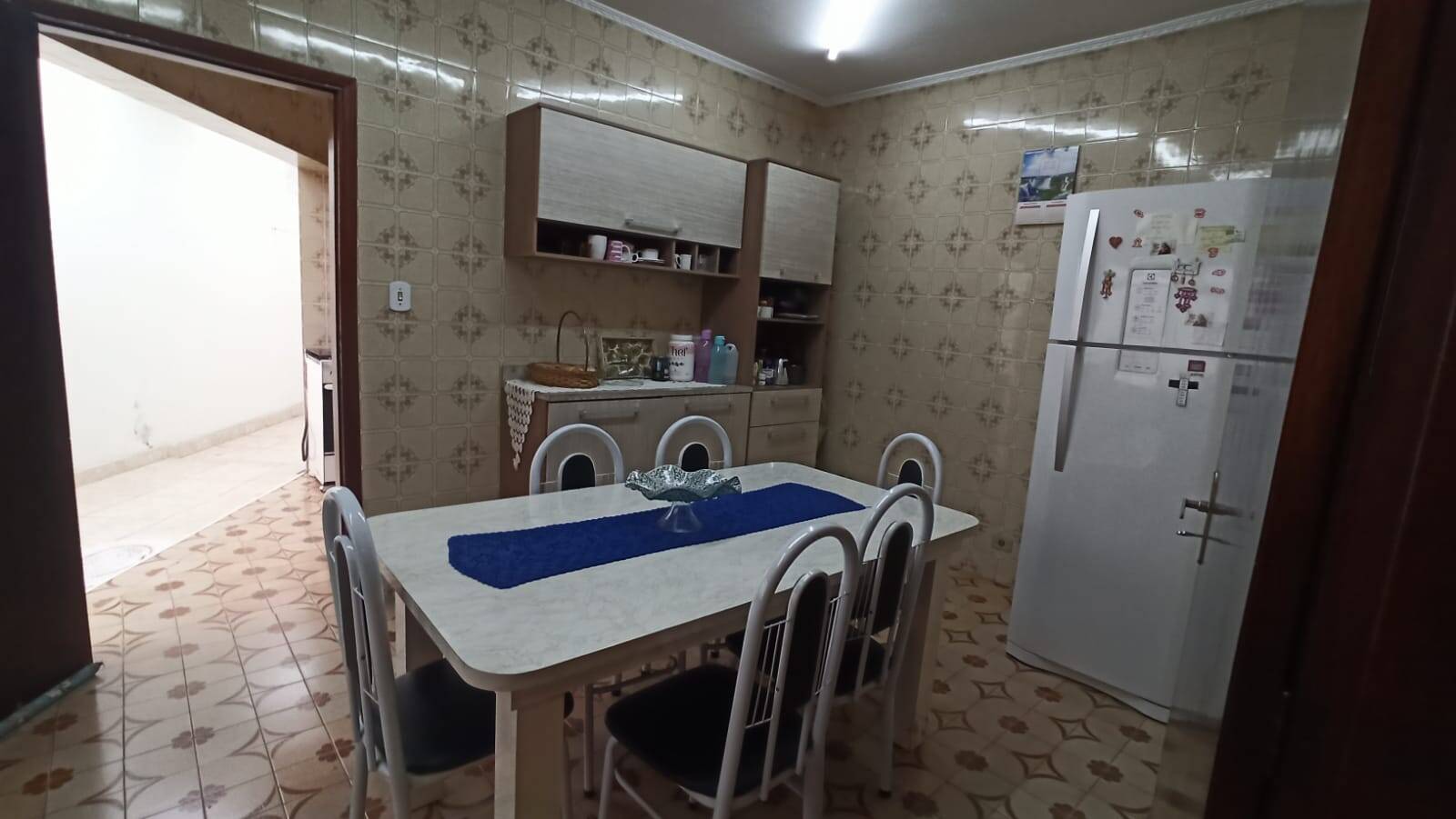 Sobrado à venda com 3 quartos, 221m² - Foto 51