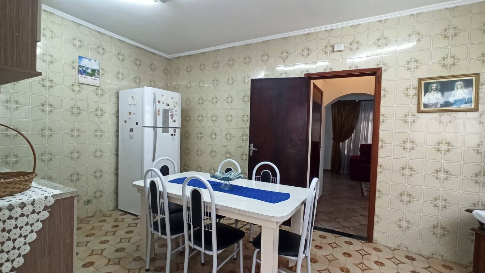 Sobrado à venda com 3 quartos, 221m² - Foto 57