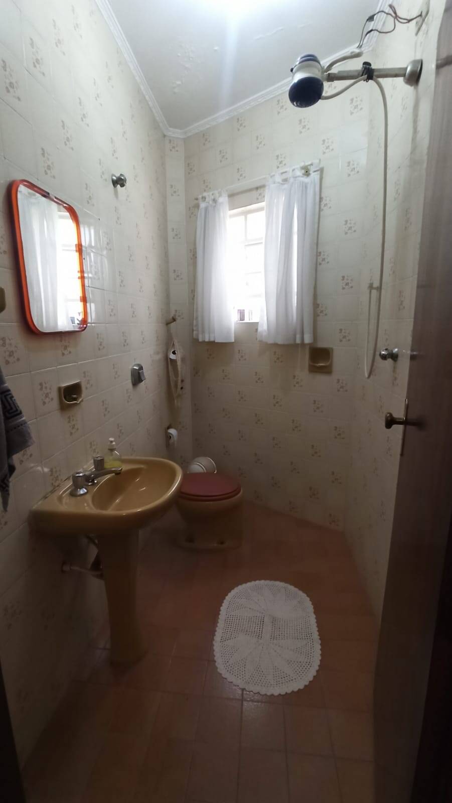 Sobrado à venda com 3 quartos, 221m² - Foto 56