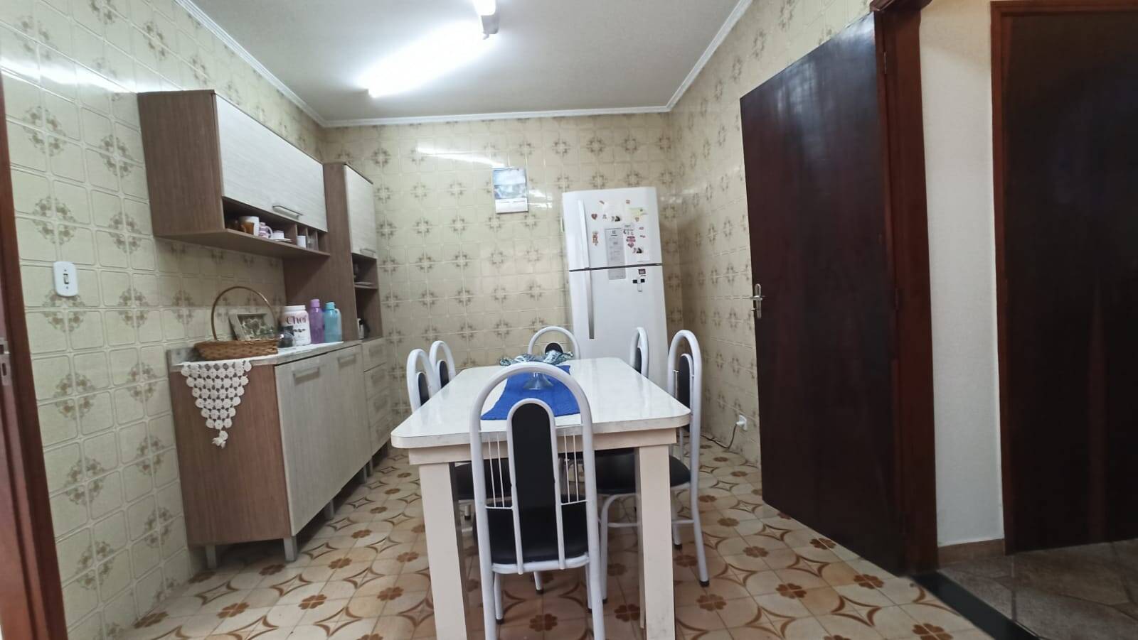 Sobrado à venda com 3 quartos, 221m² - Foto 54