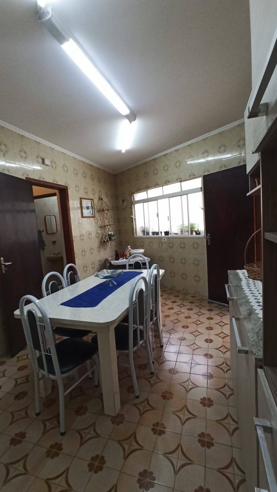 Sobrado à venda com 3 quartos, 221m² - Foto 55