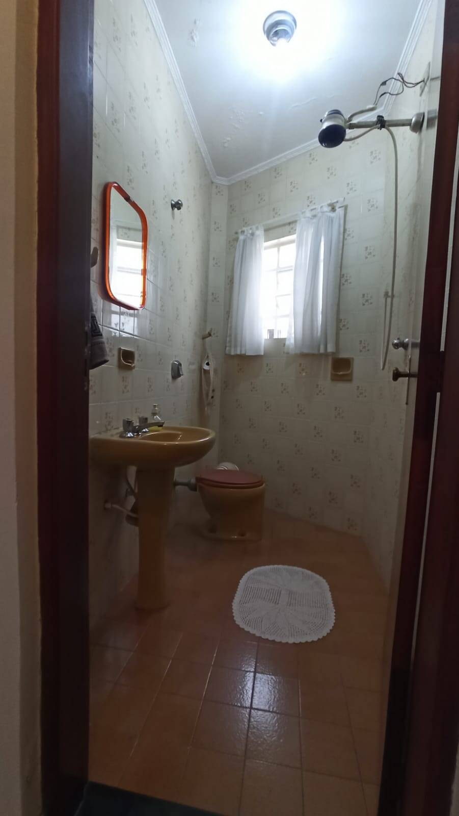 Sobrado à venda com 3 quartos, 221m² - Foto 59