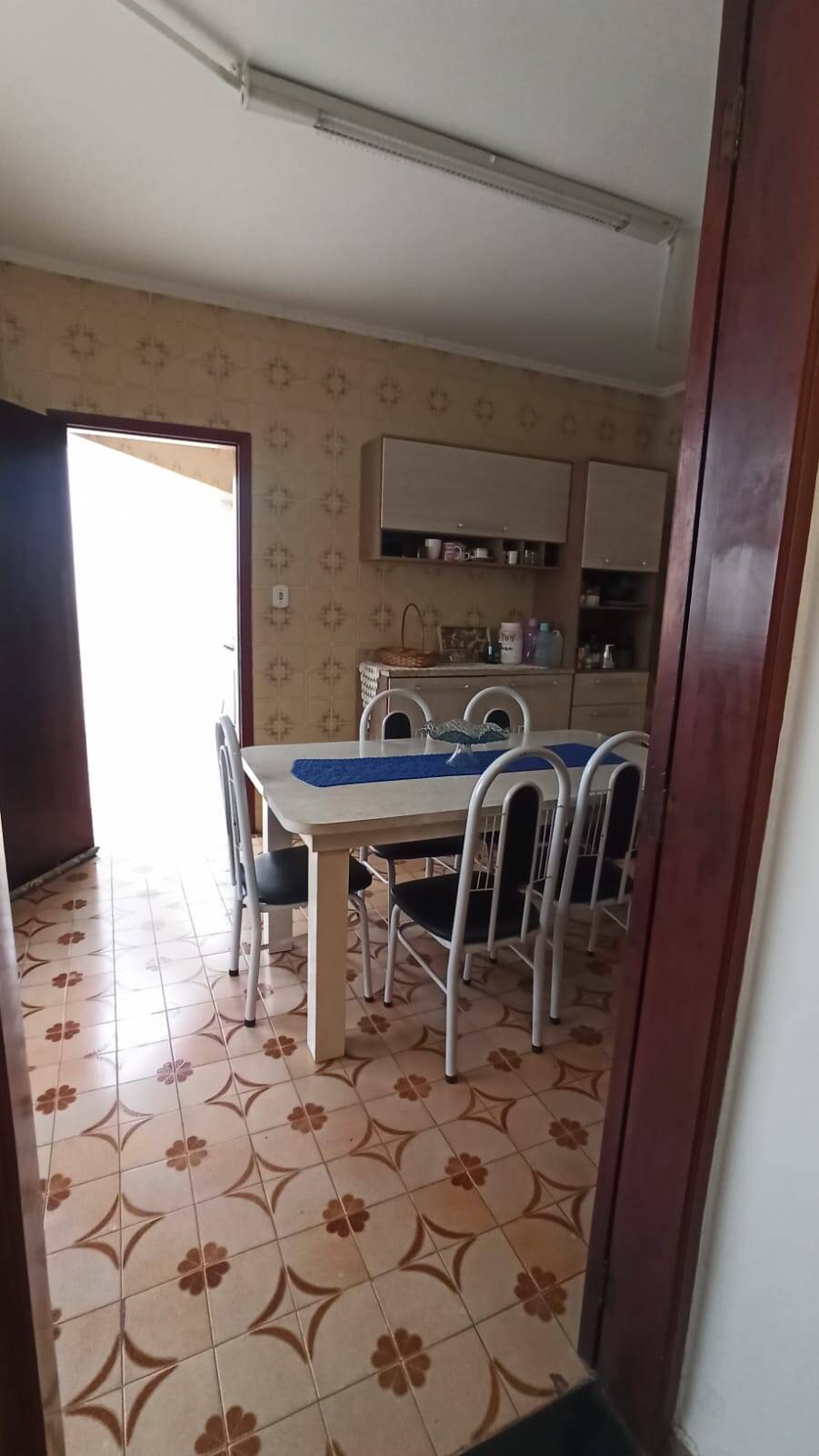 Sobrado à venda com 3 quartos, 221m² - Foto 58