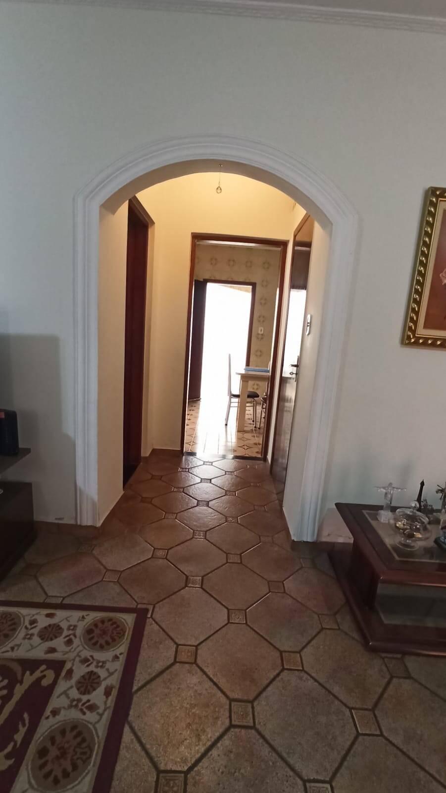 Sobrado à venda com 3 quartos, 221m² - Foto 60