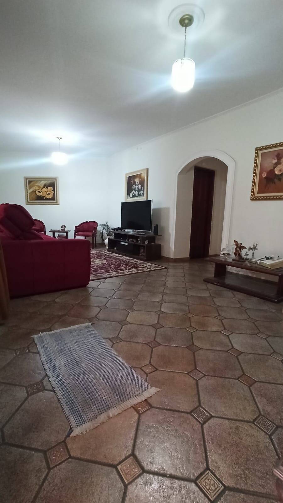 Sobrado à venda com 3 quartos, 221m² - Foto 10