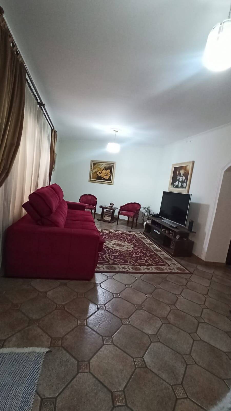 Sobrado à venda com 3 quartos, 221m² - Foto 9