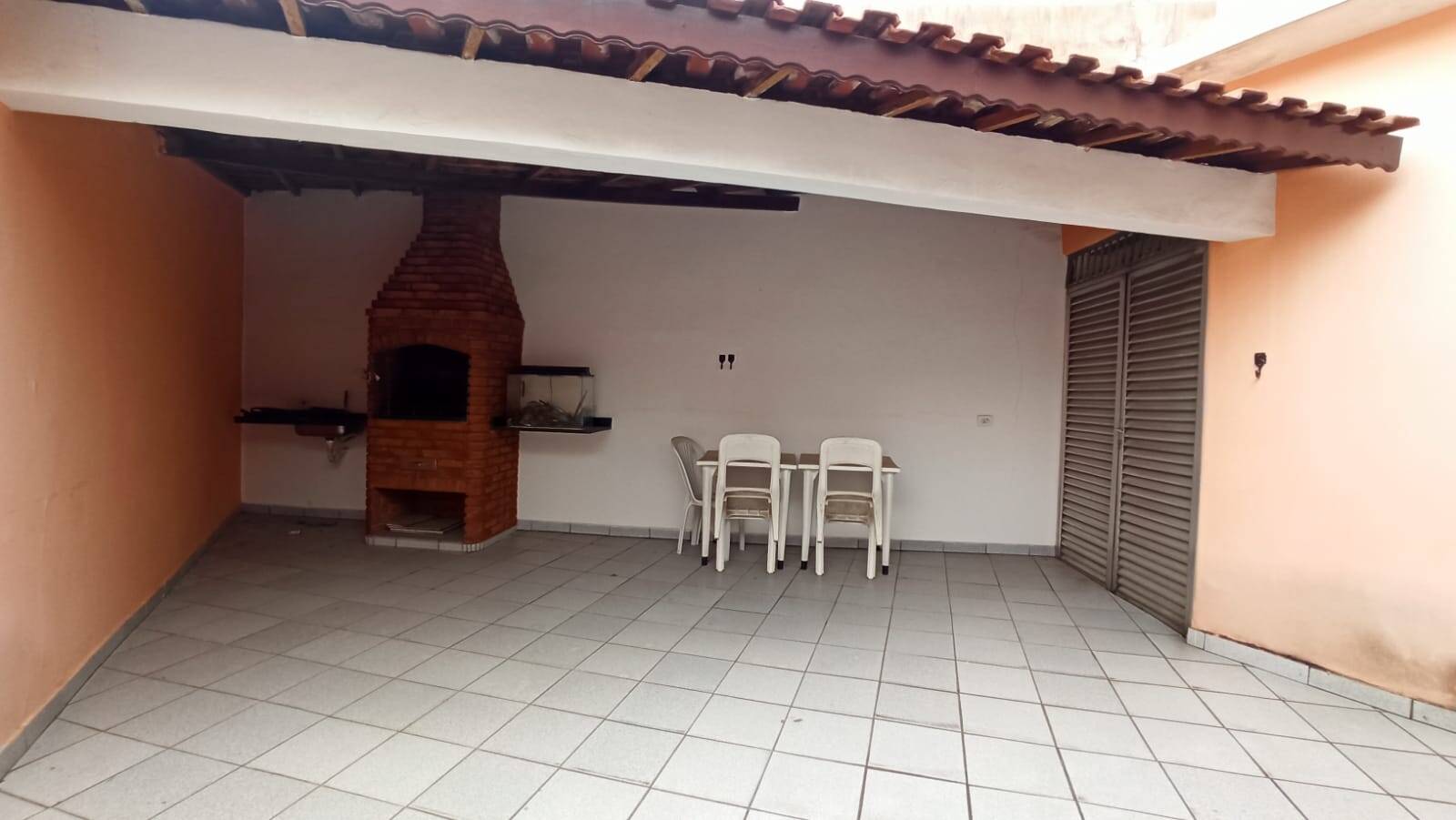 Sobrado à venda com 3 quartos, 221m² - Foto 65