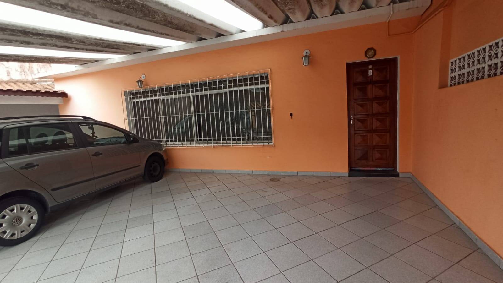 Sobrado à venda com 3 quartos, 221m² - Foto 62