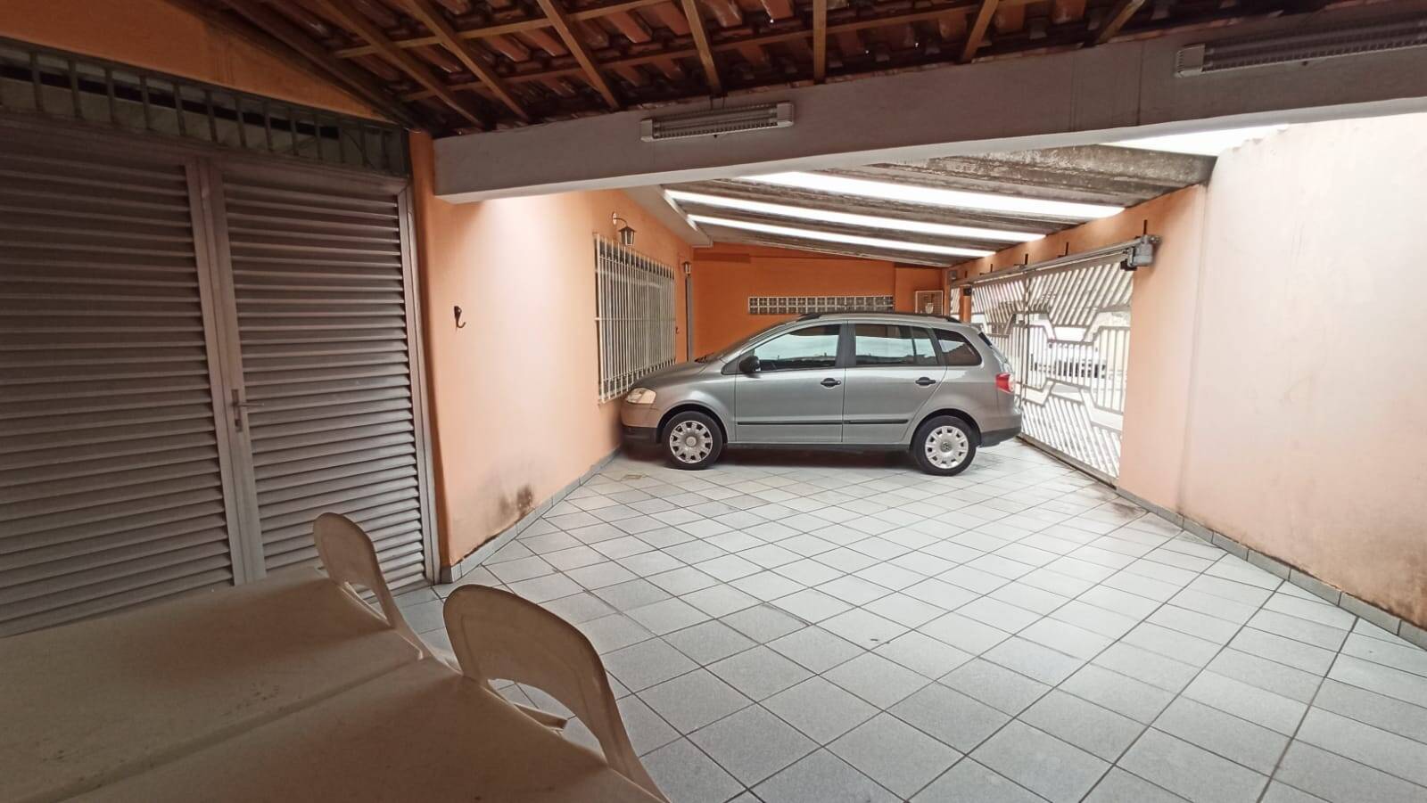 Sobrado à venda com 3 quartos, 221m² - Foto 63