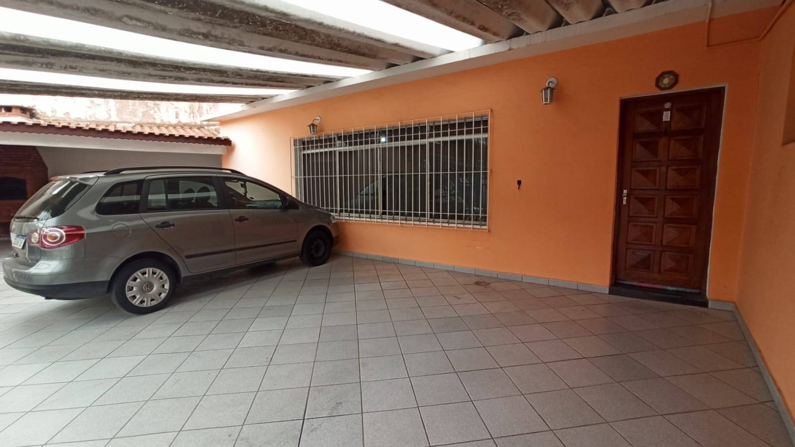 Sobrado à venda com 3 quartos, 221m² - Foto 66