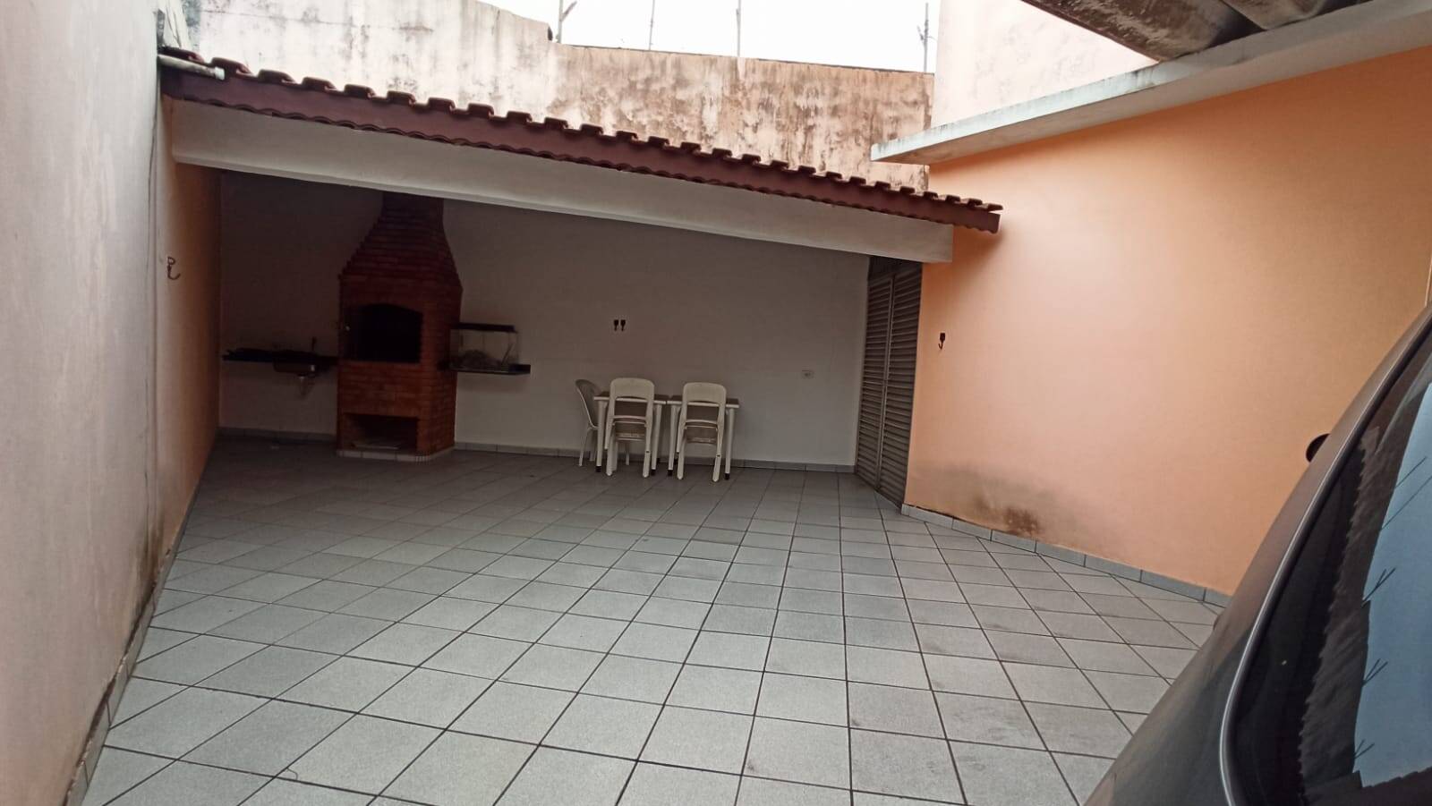 Sobrado à venda com 3 quartos, 221m² - Foto 64