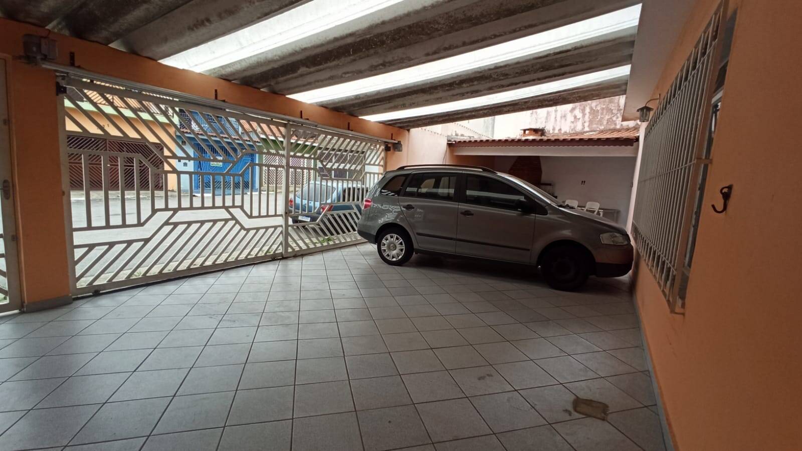 Sobrado à venda com 3 quartos, 221m² - Foto 68