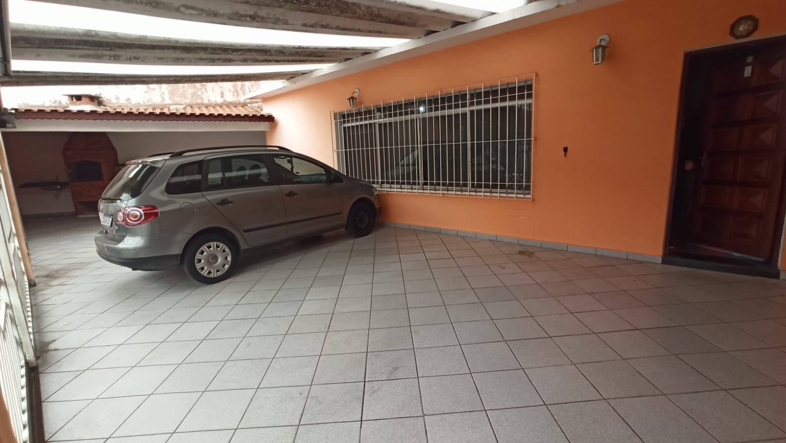 Sobrado à venda com 3 quartos, 221m² - Foto 67