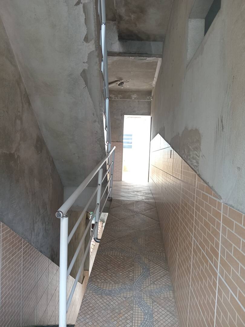 Sobrado à venda e aluguel com 6 quartos, 332m² - Foto 91