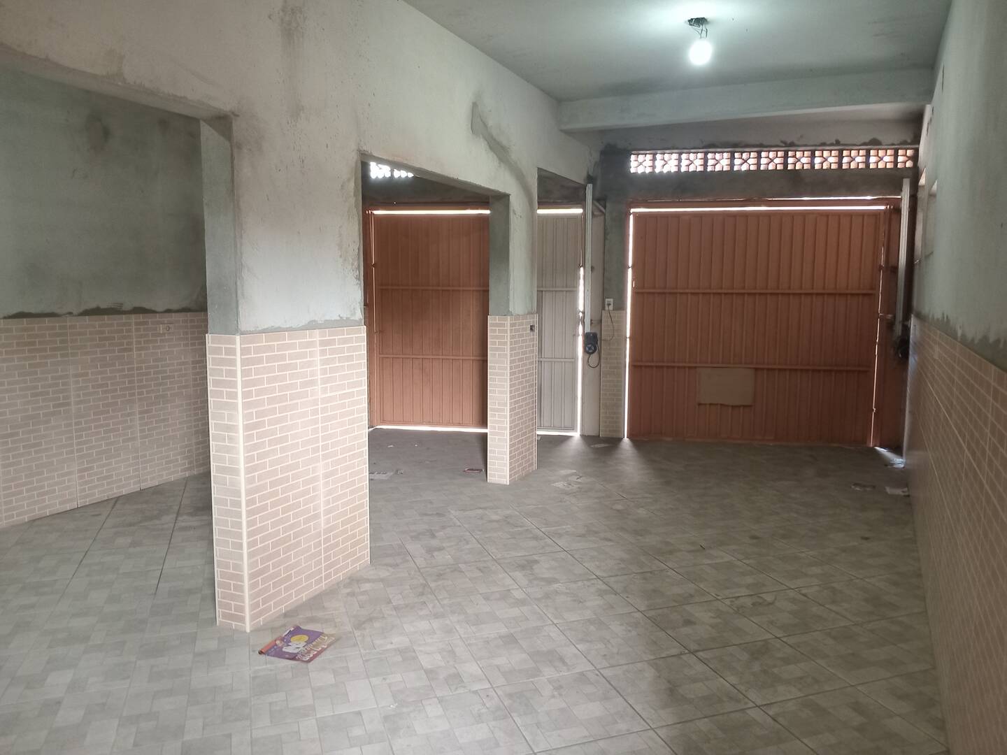 Sobrado à venda e aluguel com 6 quartos, 332m² - Foto 89