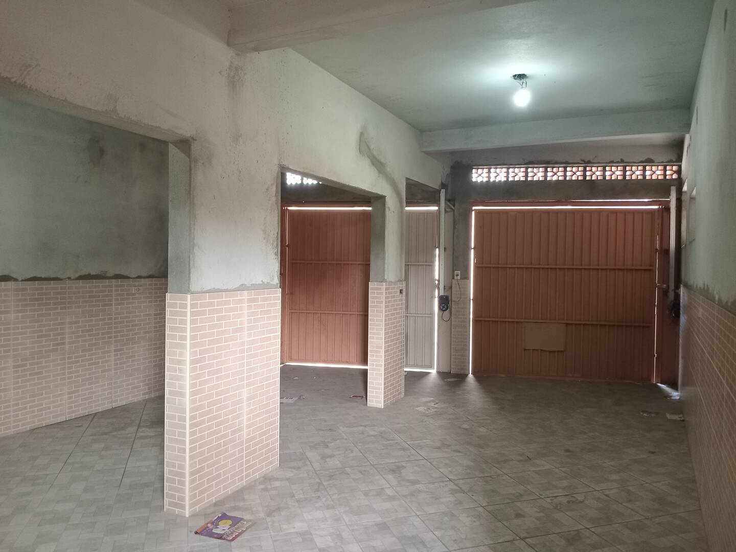 Sobrado à venda e aluguel com 6 quartos, 332m² - Foto 83