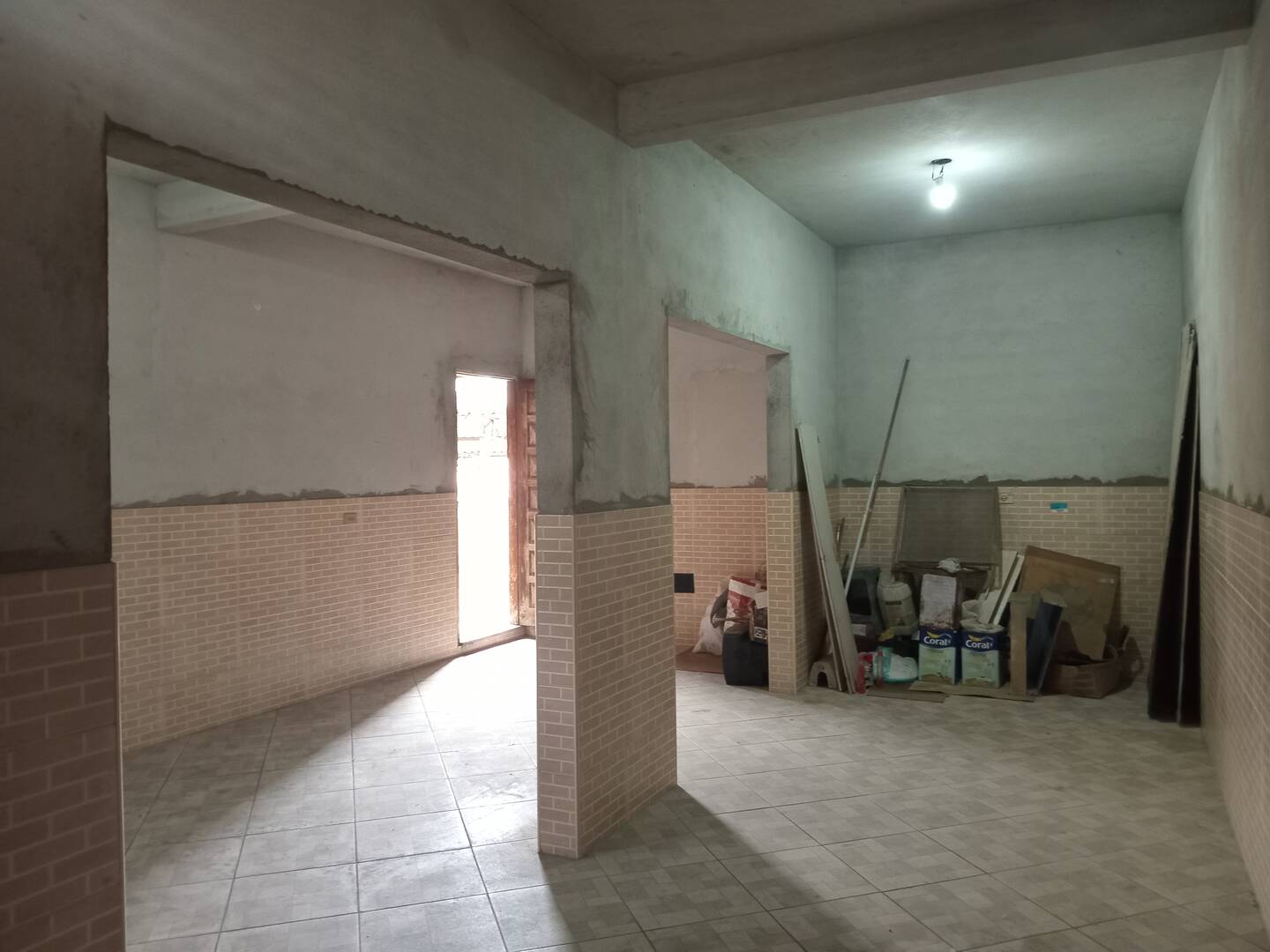 Sobrado à venda e aluguel com 6 quartos, 332m² - Foto 38