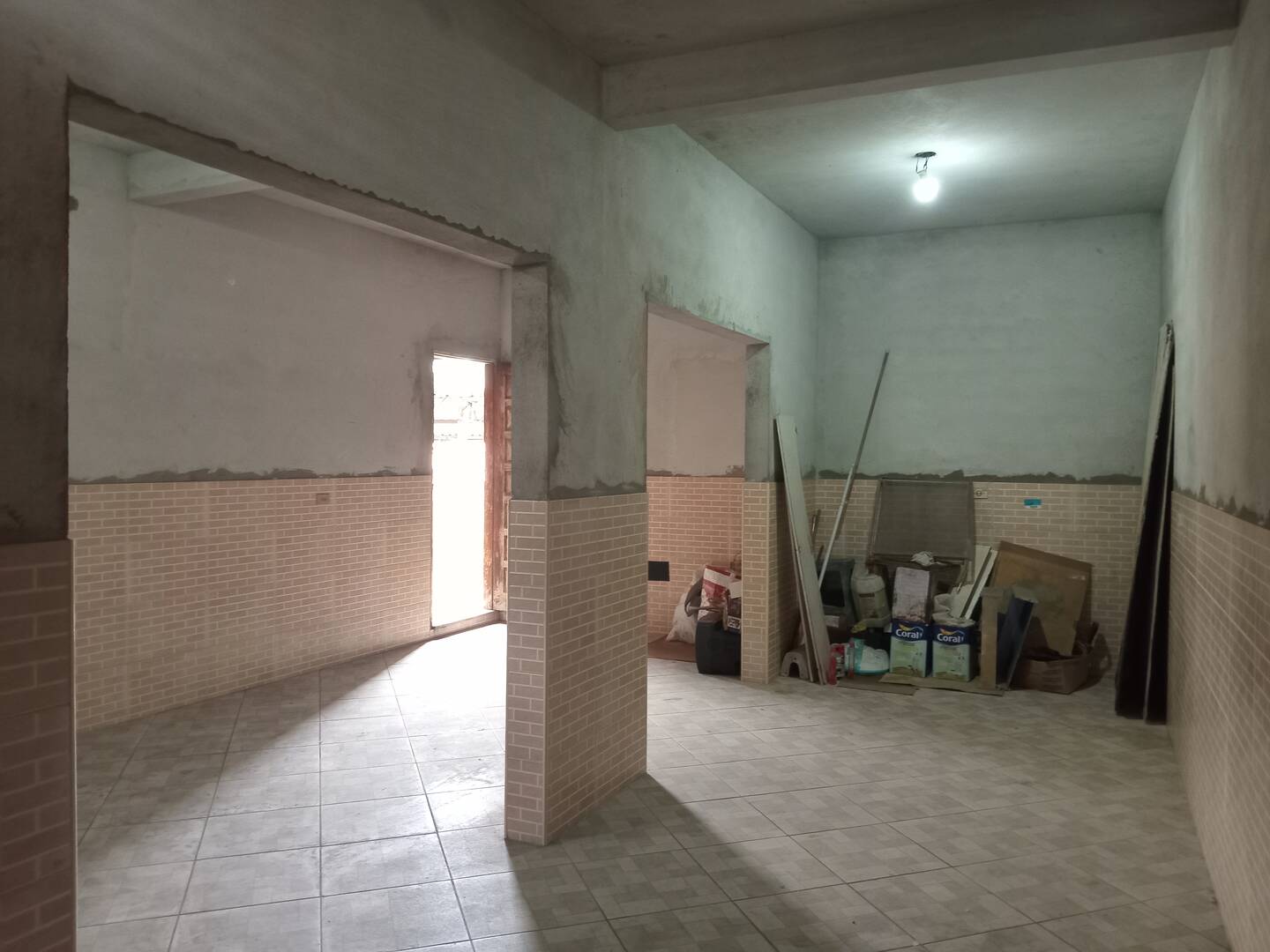 Sobrado à venda e aluguel com 6 quartos, 332m² - Foto 92