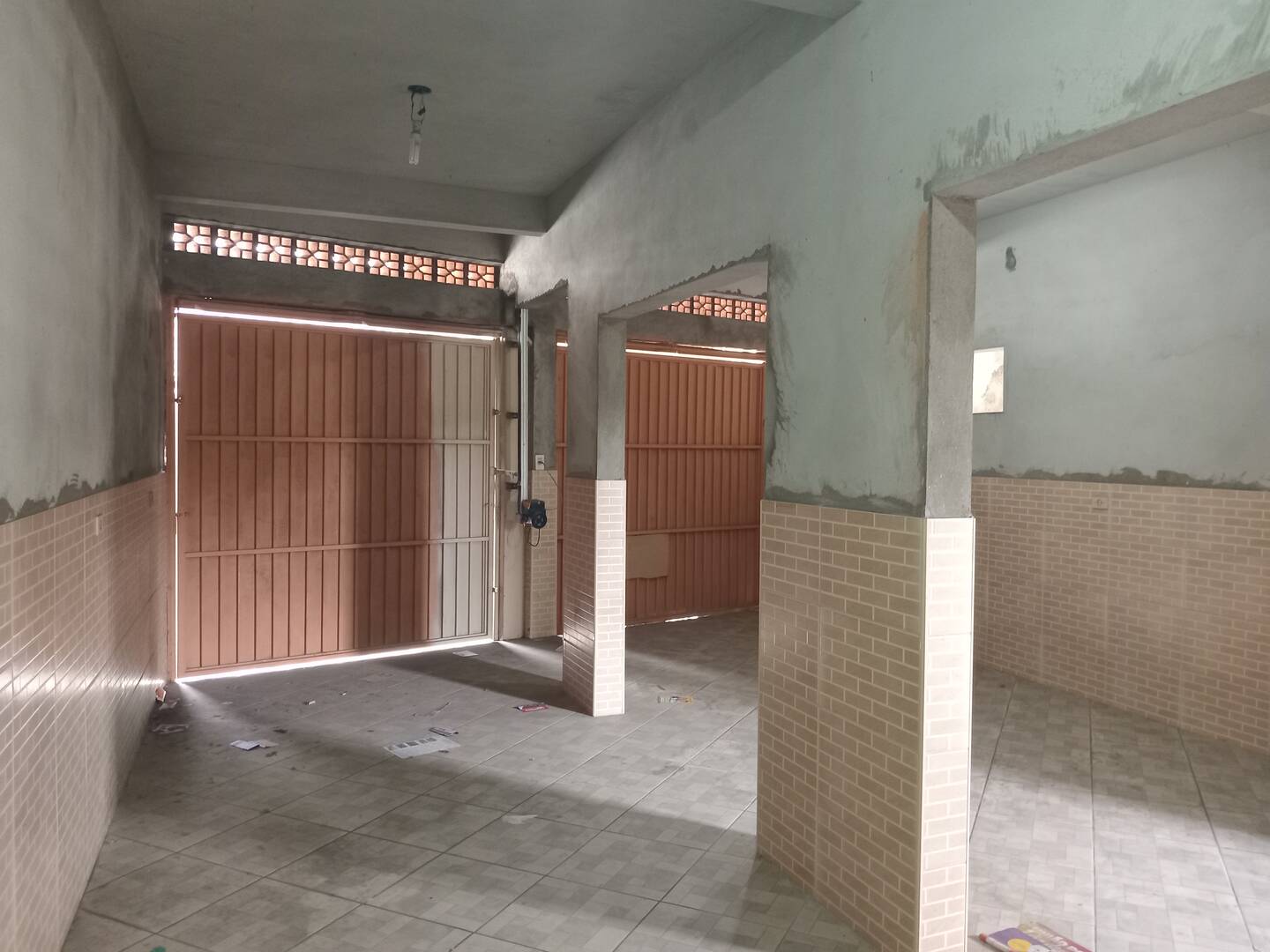 Sobrado à venda e aluguel com 6 quartos, 332m² - Foto 69