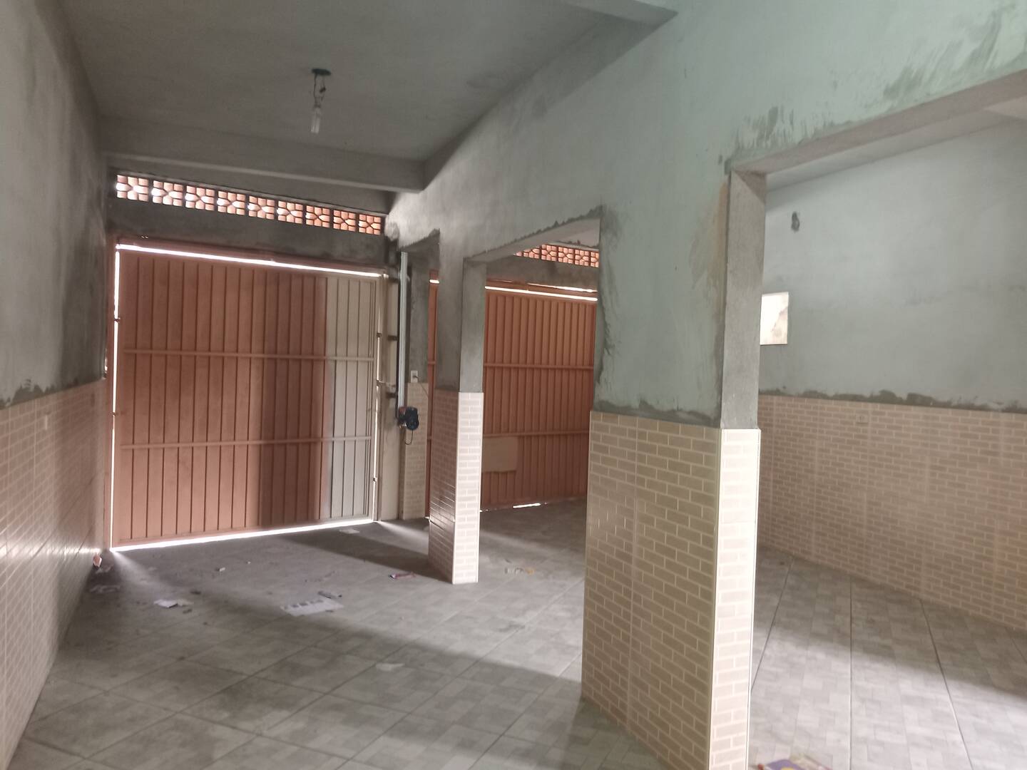 Sobrado à venda e aluguel com 6 quartos, 332m² - Foto 93