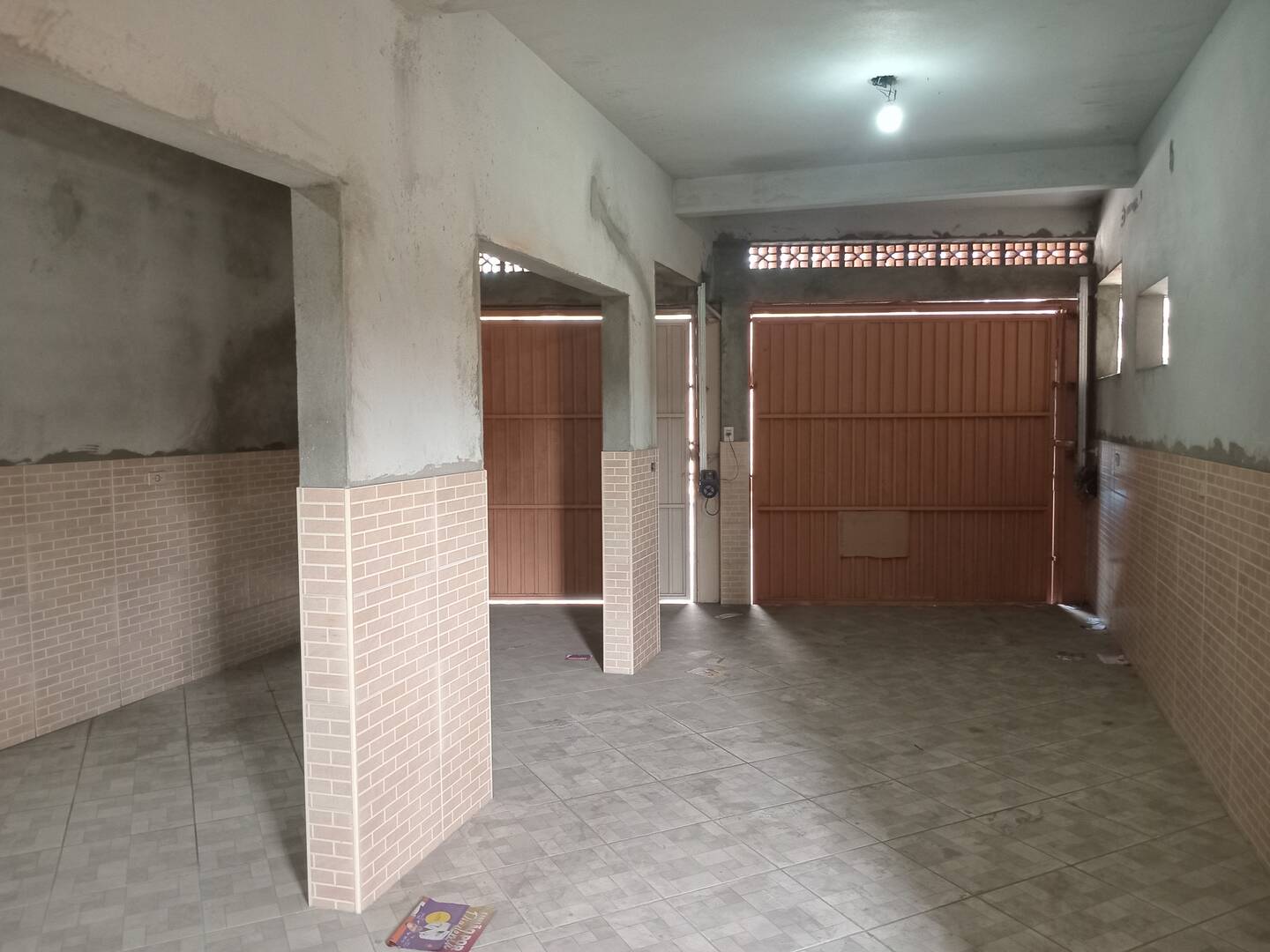 Sobrado à venda e aluguel com 6 quartos, 332m² - Foto 86