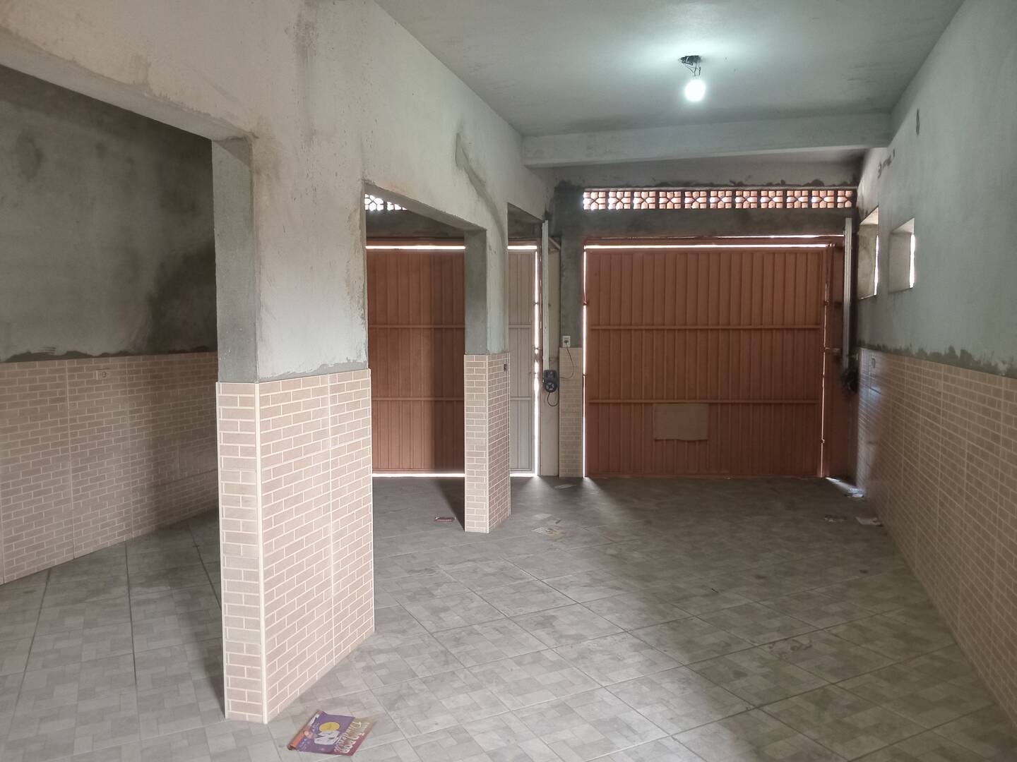 Sobrado à venda e aluguel com 6 quartos, 332m² - Foto 61