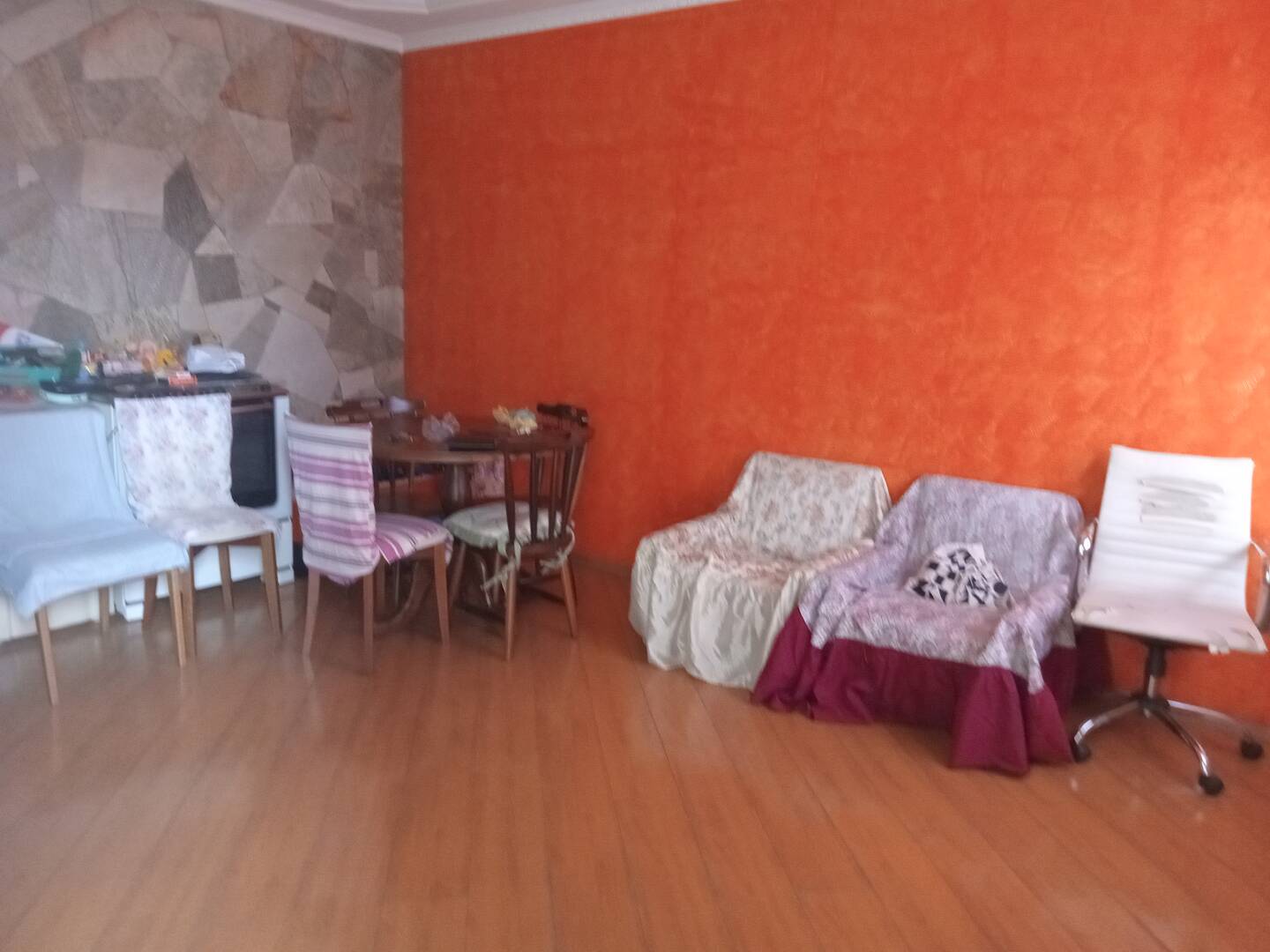 Sobrado à venda e aluguel com 6 quartos, 332m² - Foto 2