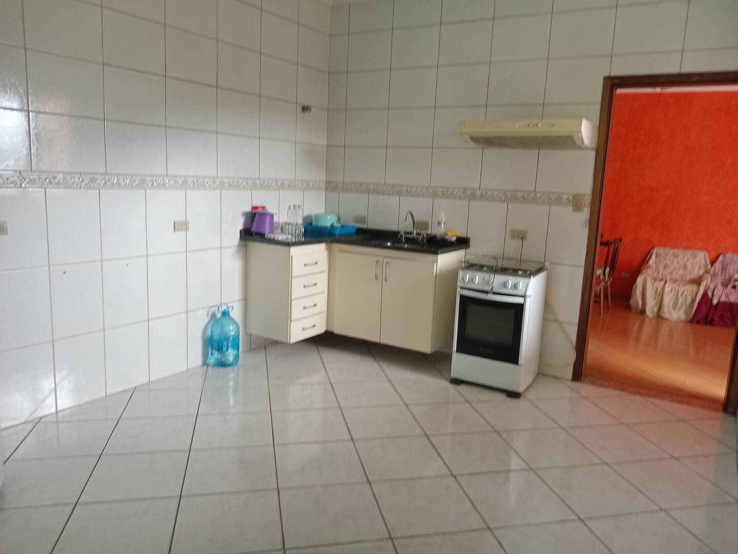 Sobrado à venda e aluguel com 6 quartos, 332m² - Foto 16