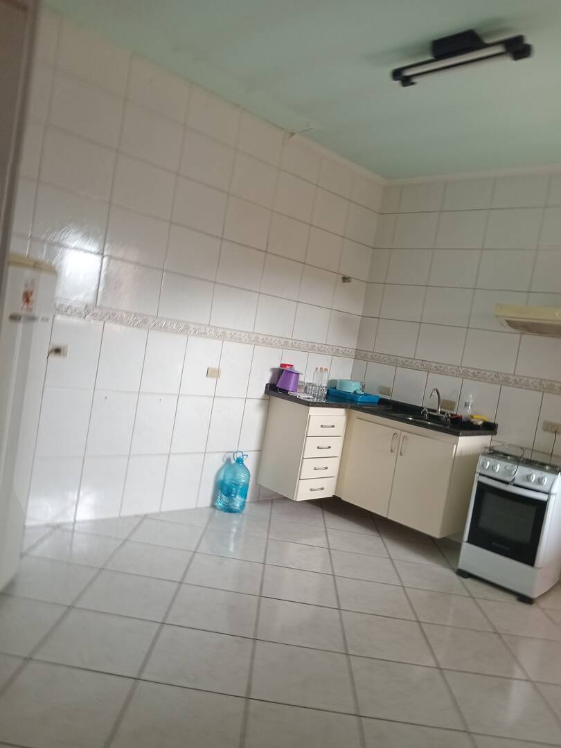 Sobrado à venda e aluguel com 6 quartos, 332m² - Foto 20