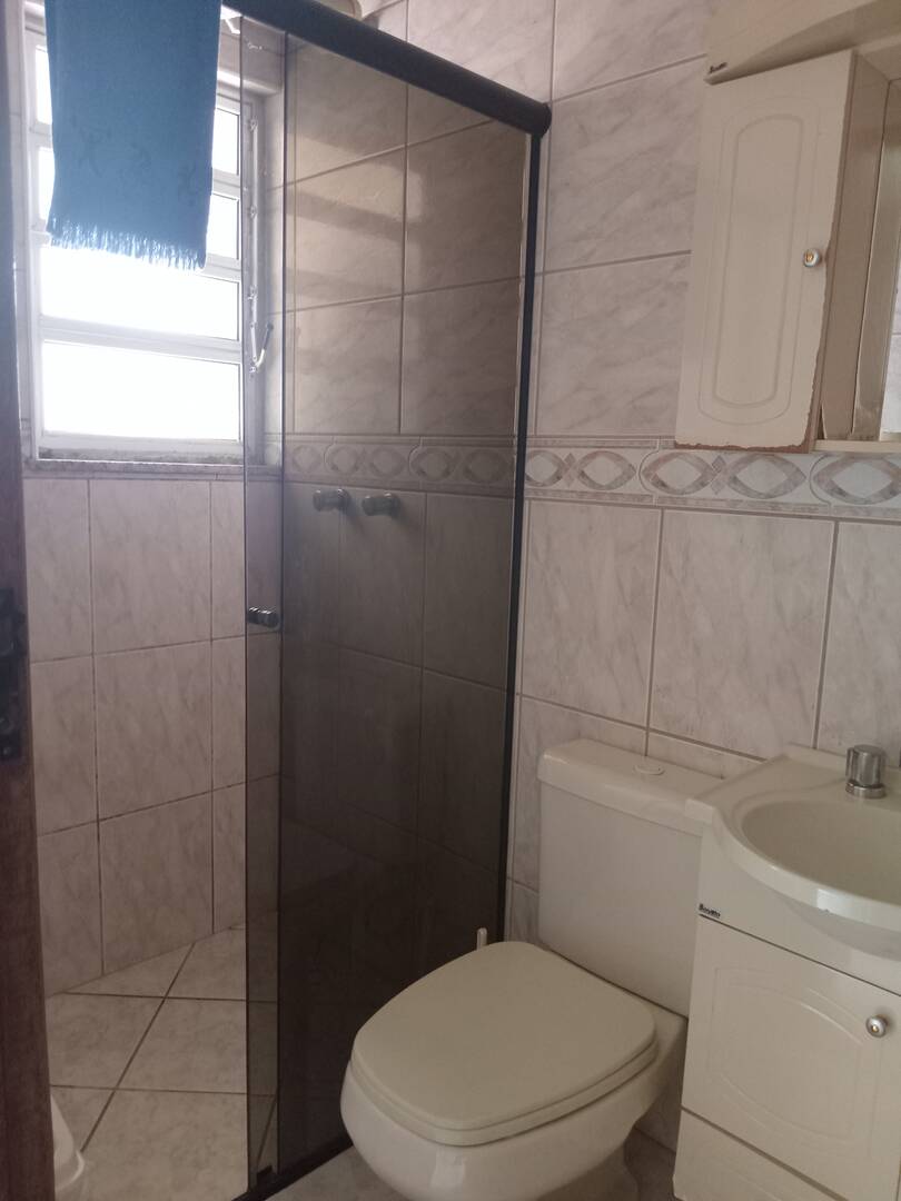 Sobrado à venda e aluguel com 6 quartos, 332m² - Foto 24