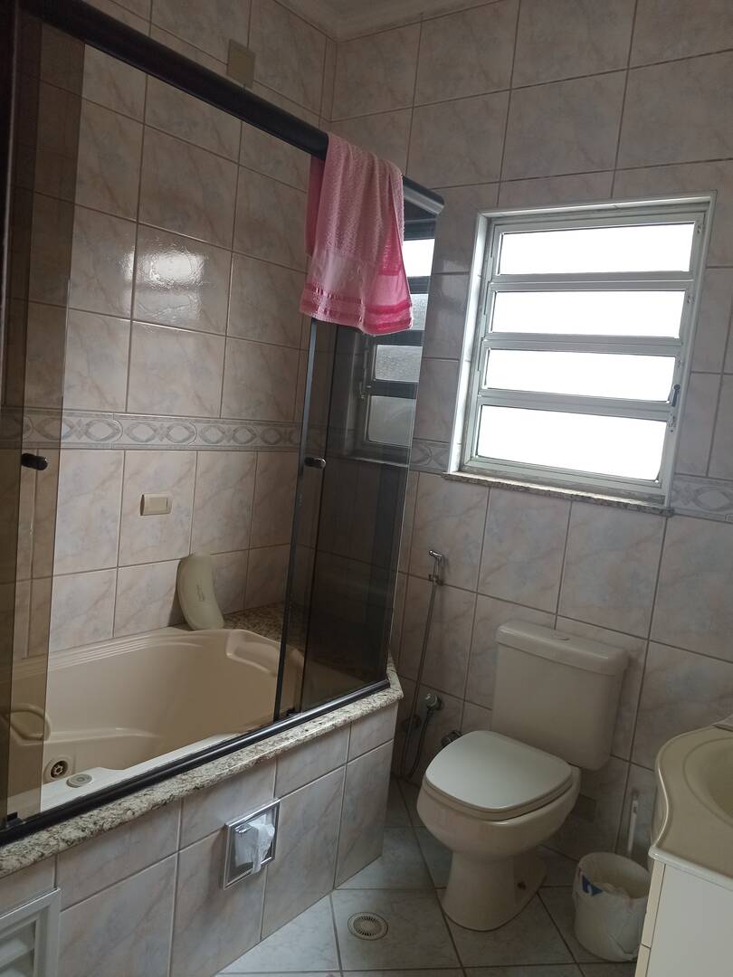 Sobrado à venda e aluguel com 6 quartos, 332m² - Foto 34