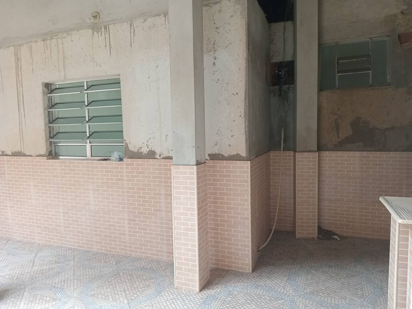 Sobrado à venda e aluguel com 6 quartos, 332m² - Foto 48