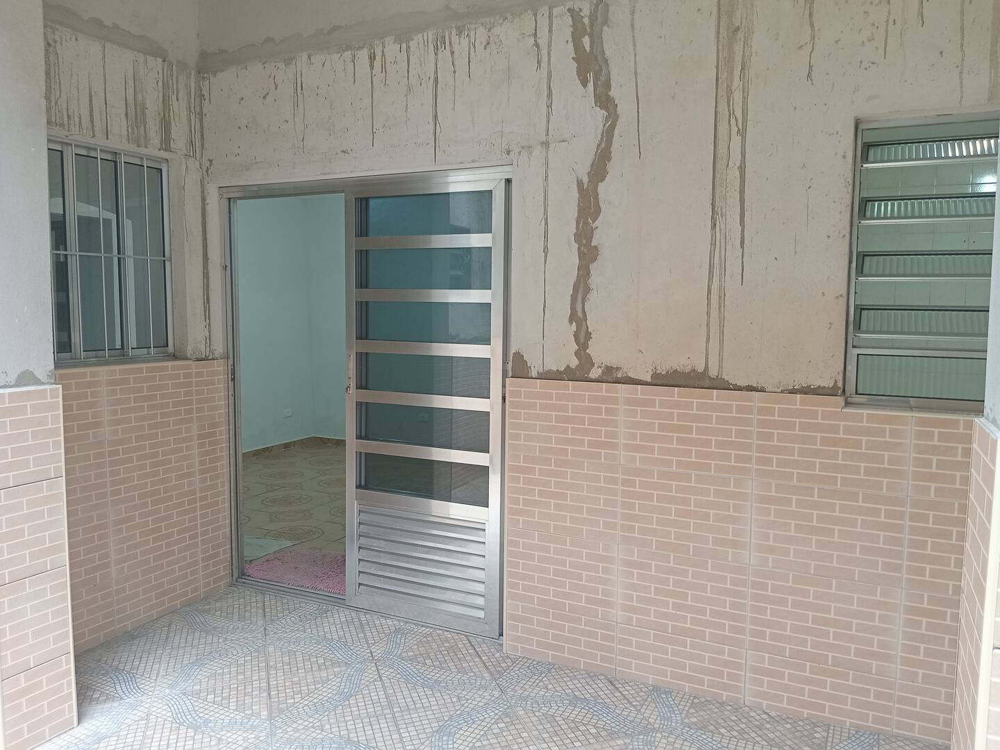 Sobrado à venda e aluguel com 6 quartos, 332m² - Foto 49