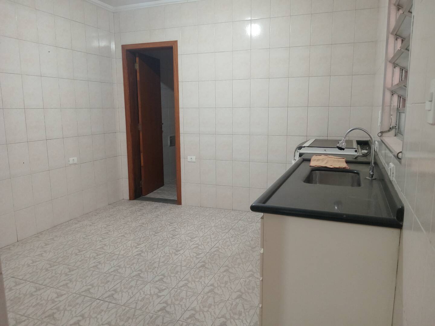 Sobrado à venda e aluguel com 6 quartos, 332m² - Foto 50